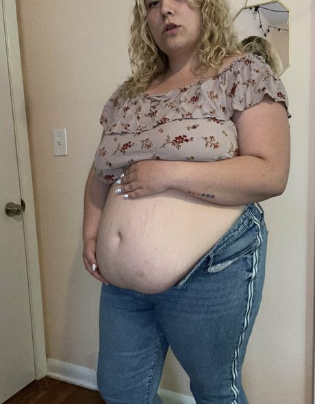 softnsweeet0 model img