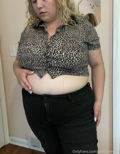 softnsweeet0 high quality actress photos