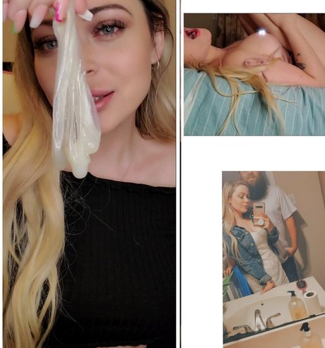 discord xxx onlyfans art nude gallery