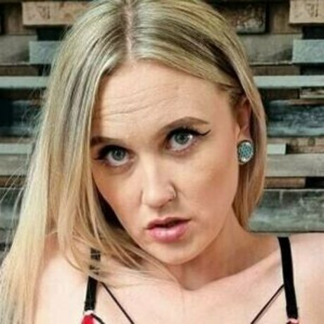 interracial xxx onlyfans hot sex image