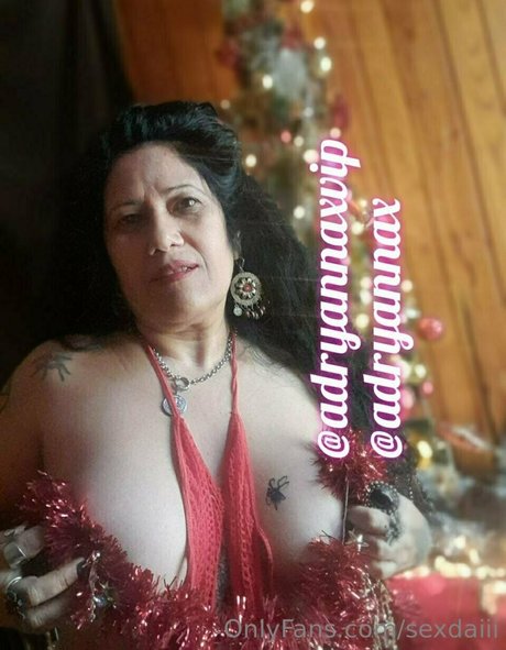 sexdaiii xxx star galleries