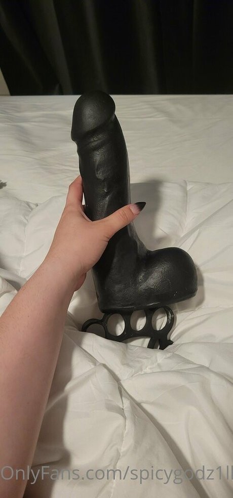 thespicyorange top pornstar gallery