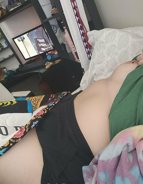 thespicyorange high quality model pics