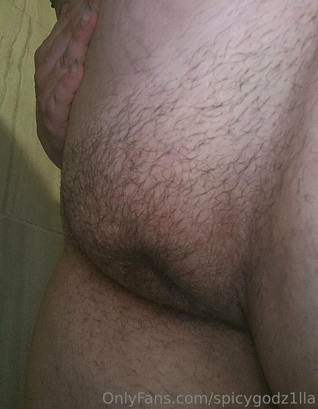 thespicyorange porn star pictures