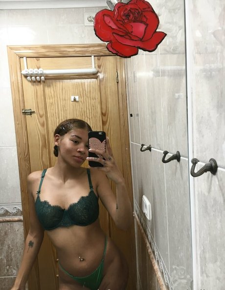 aquabelle x profile image