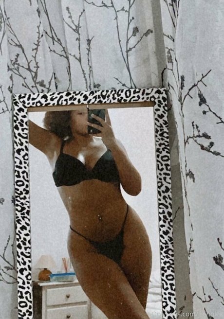 anal couple onlyfans free sex photos