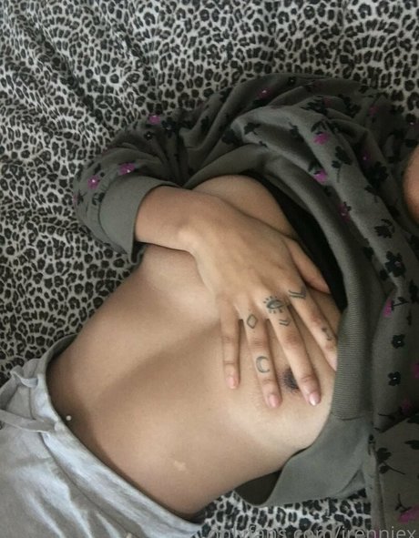 aquabelle x perfect star picture