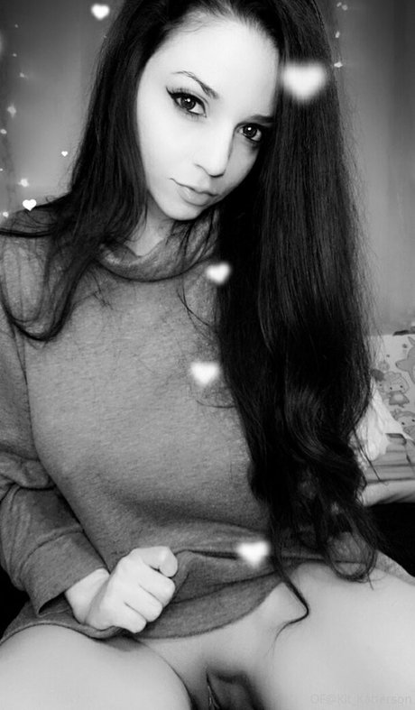 gorgeous onlyfans sexy xxx image