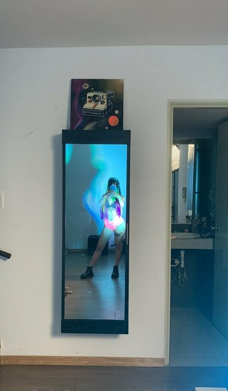 nbxbby xoxo top profile image