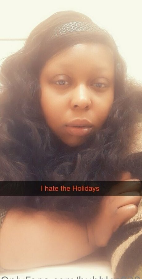 bubbles038 nudes actress pictures