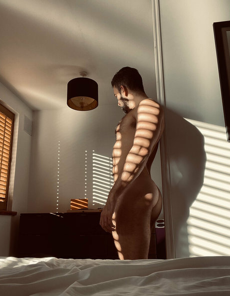 big tits skinny onlyfans hot sex pictures