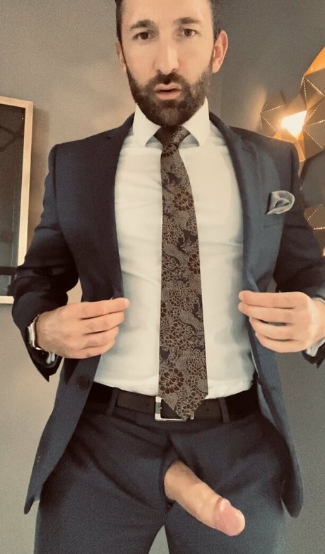 ebony squirt onlyfans hot sexy photos