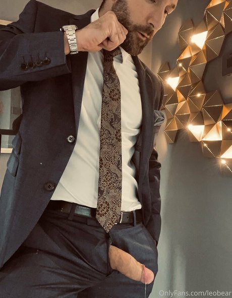 ass fucking onlyfans nice img