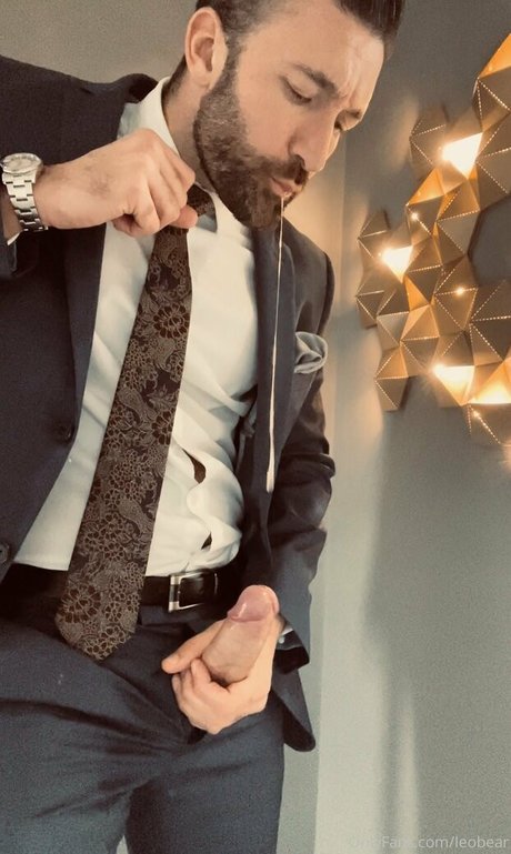 swim onlyfans sexy naked archive