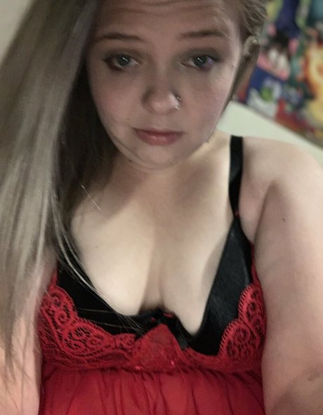 lesbian anal strapon onlyfans sex pics