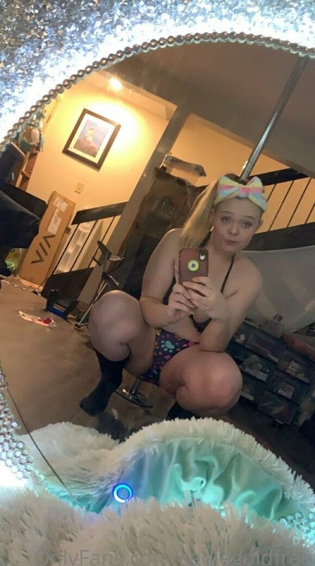 cowgirl milf onlyfans sexy pic