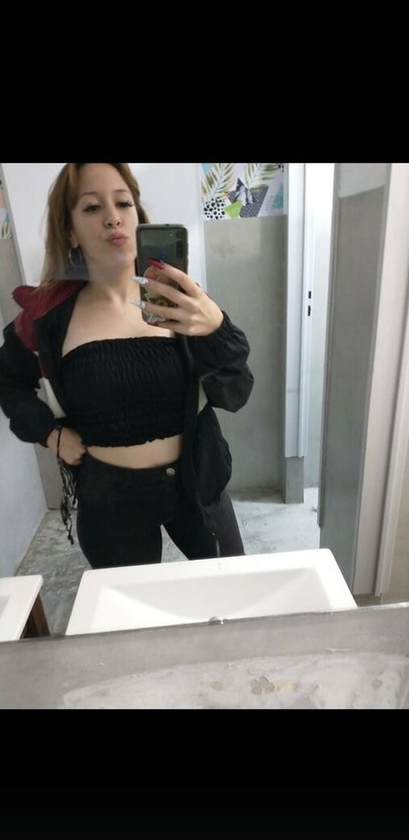 ssophhie nice model gallery