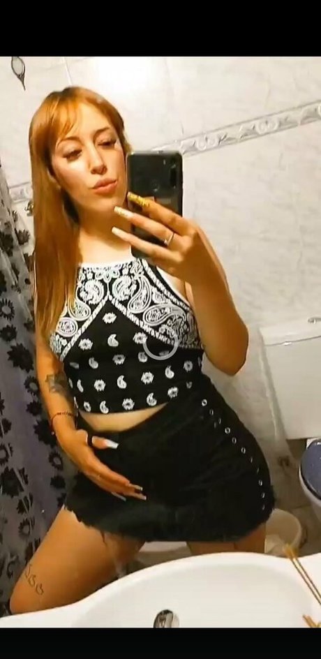 ssophhie star free img