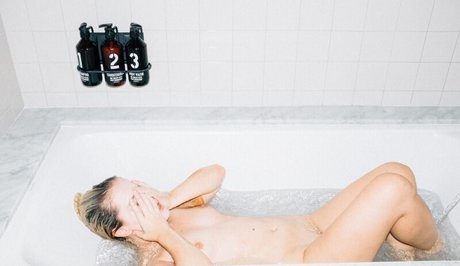 Jordan Bunniie star nudes galleries