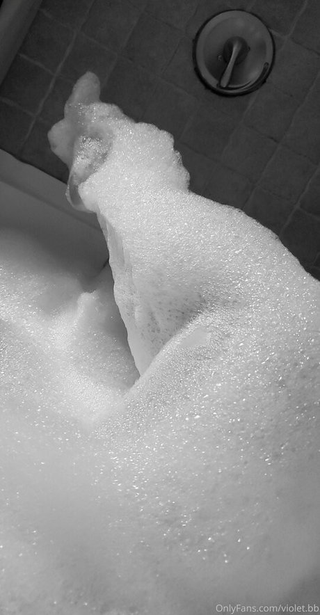 pornstars onlyfans beautiful naked pics