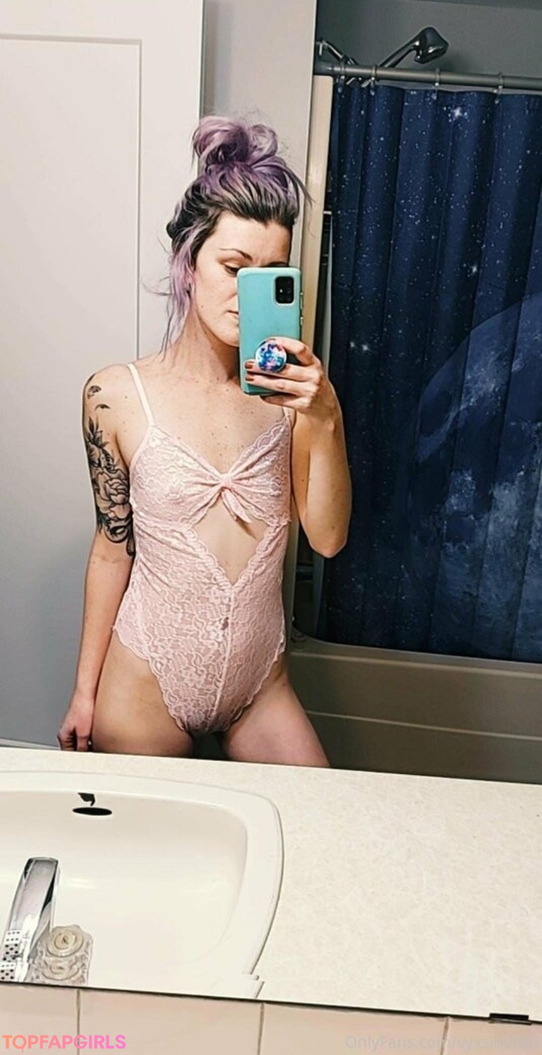 curvy star onlyfans sex photo
