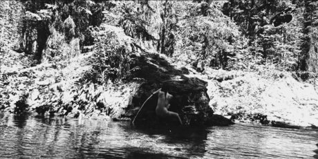 blonde teen pussy onlyfans erotic image