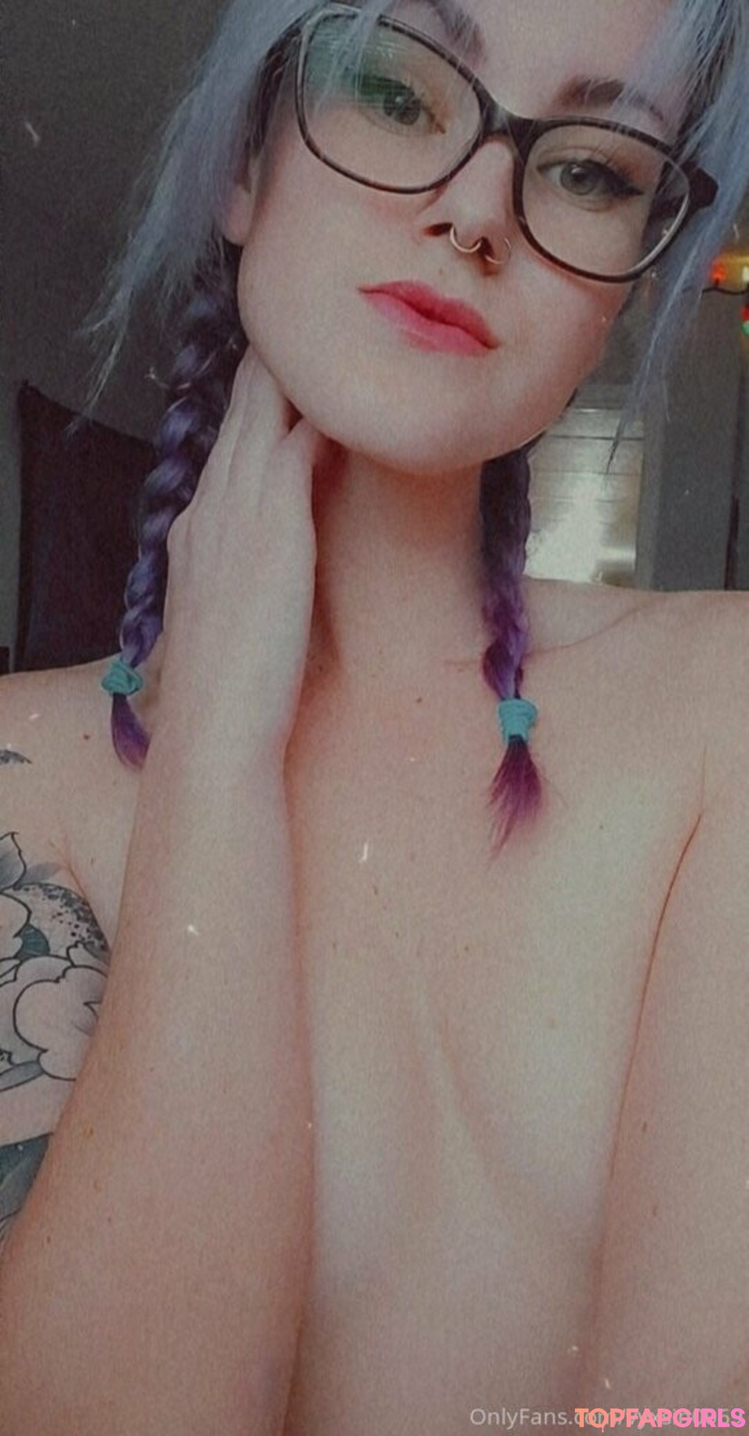 amateur blonde onlyfans sexy nudes photo