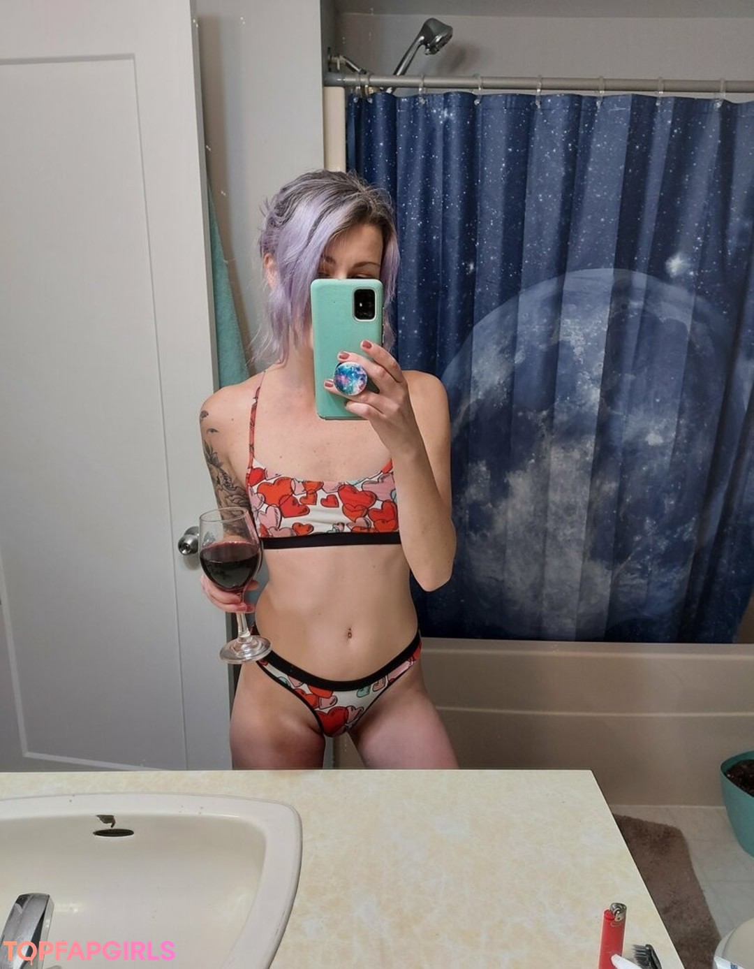 blowjob onlyfans free sexy picture