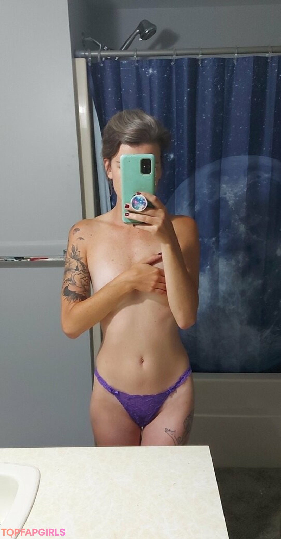vyxsin0069 top star archive