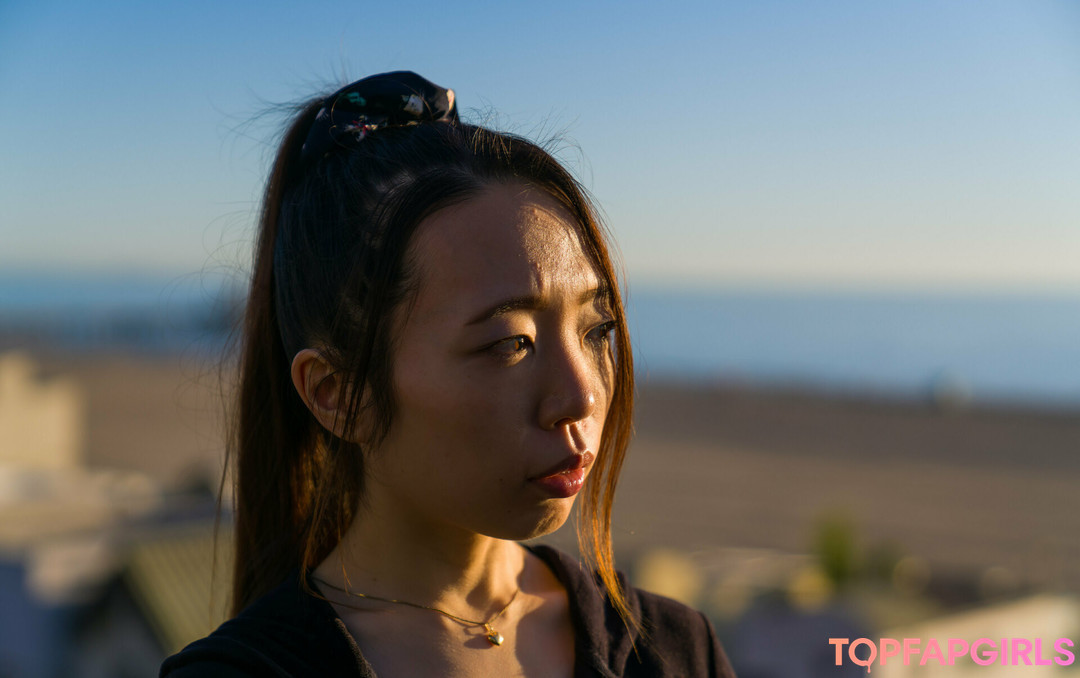 mihojp pornstar top photos
