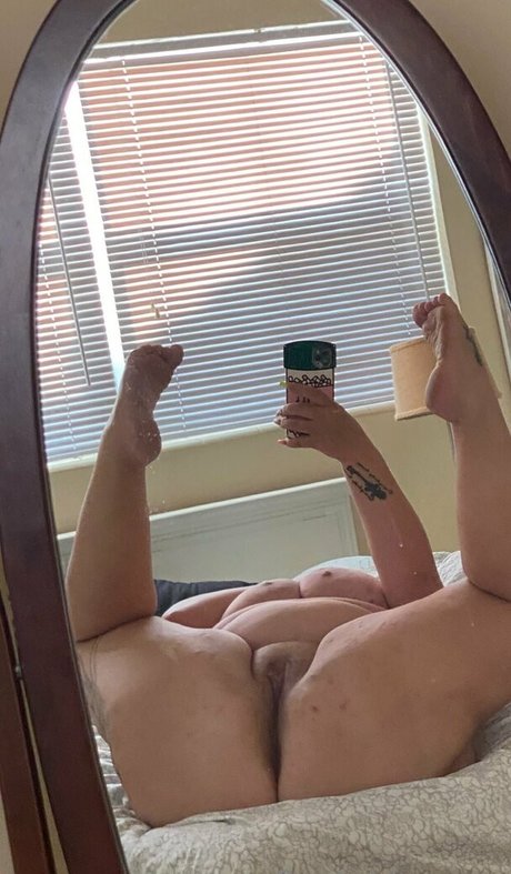 big ass thong onlyfans nice images