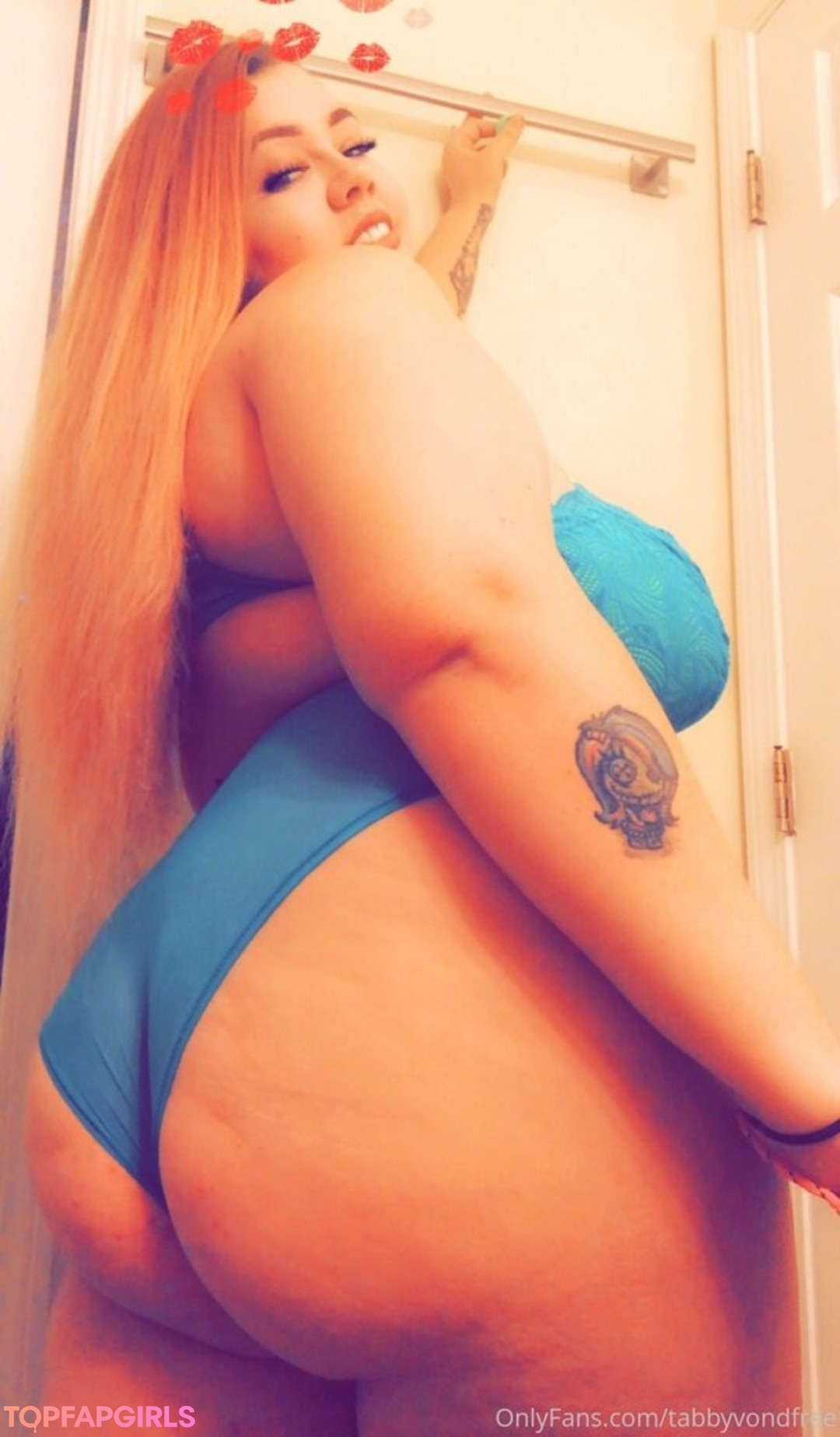 tabbyvonxxx xxx actress gallery