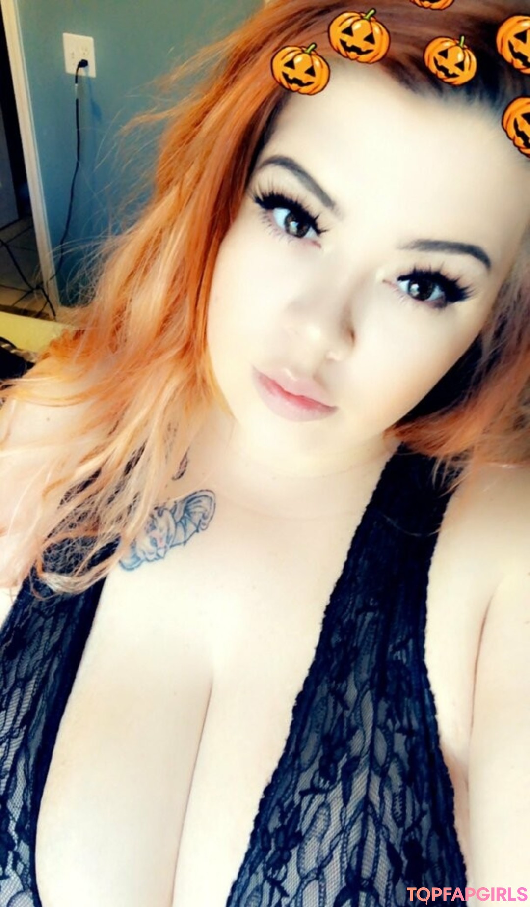 meaty pussy onlyfans hot naked picture