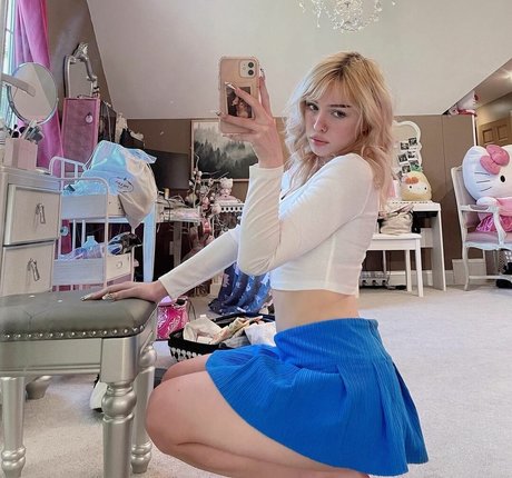 MyahAlanna profile image