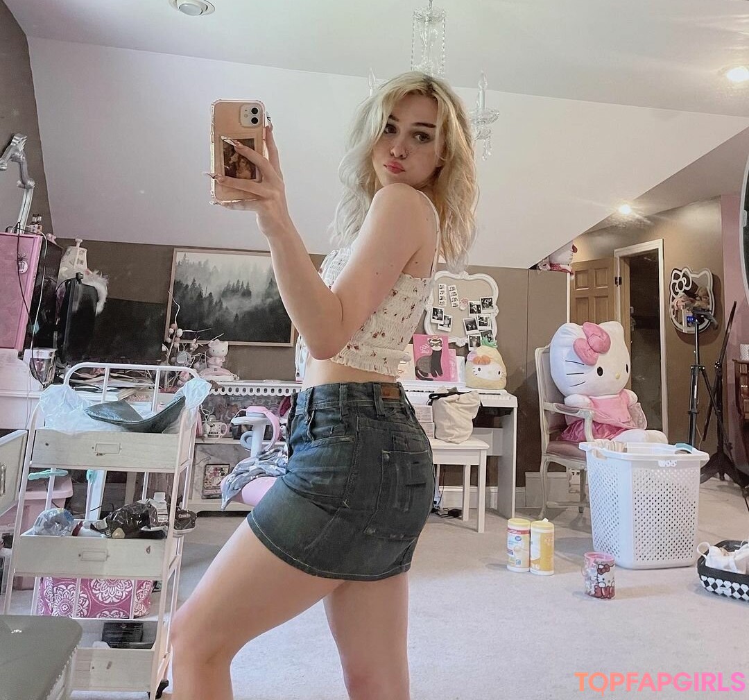 MyahAlanna star best picture