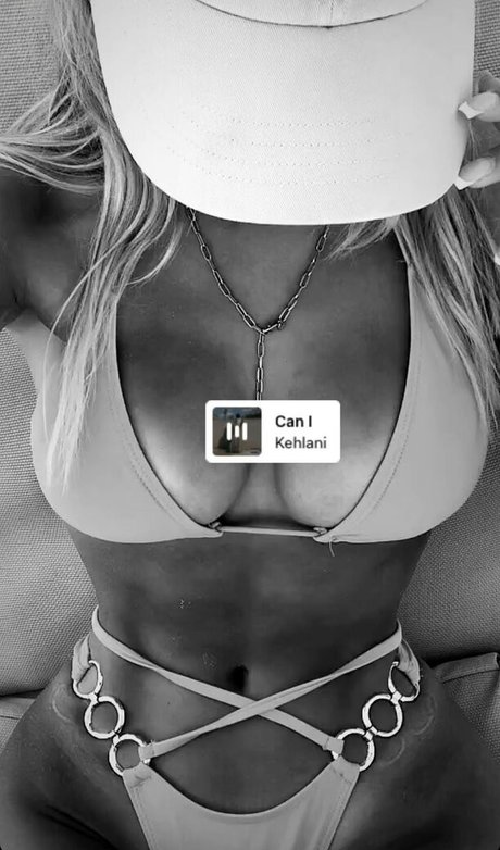 Sophie schnr model high quality galleries