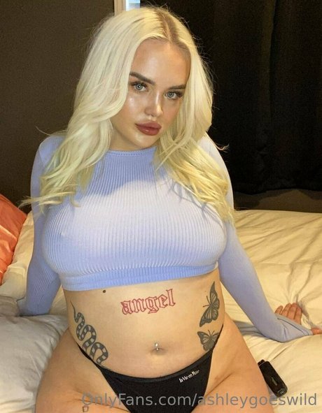 bodybuilder male onlyfans sexy img