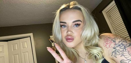 fitness model onlyfans free naked pictures