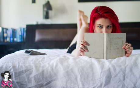 Felynx pretty pornstar archive