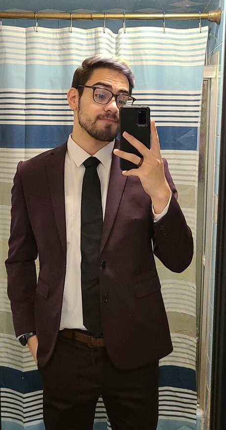 tragicgaynerd pornographic model galleries