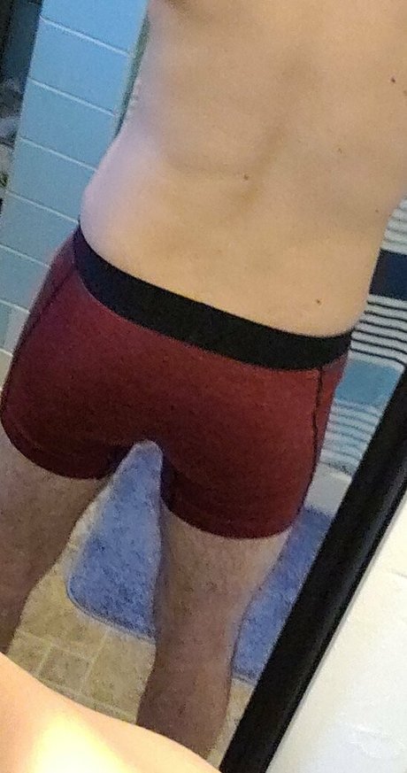 tragicgaynerd best pornstar img