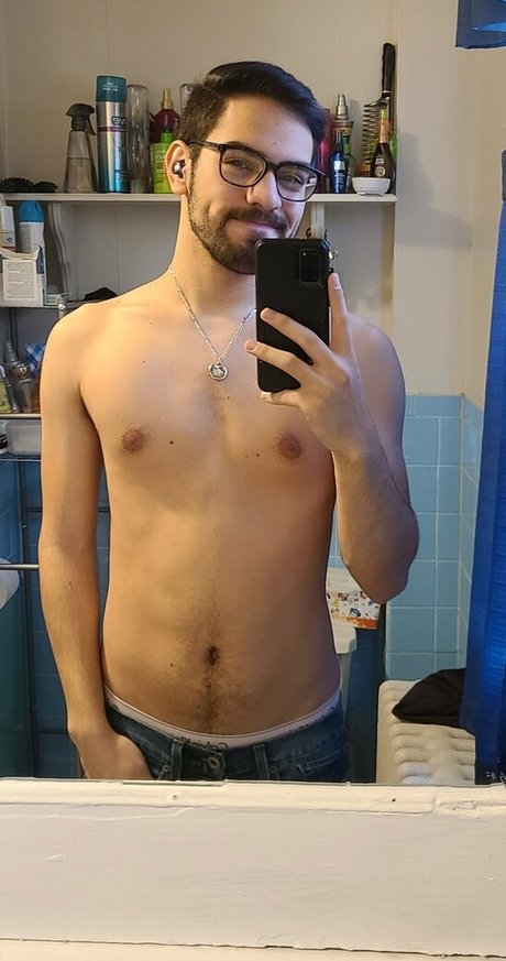 tragicgaynerd model erotic gallery