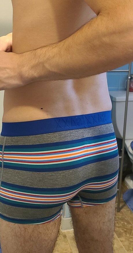 tragicgaynerd pornstar exclusive photos