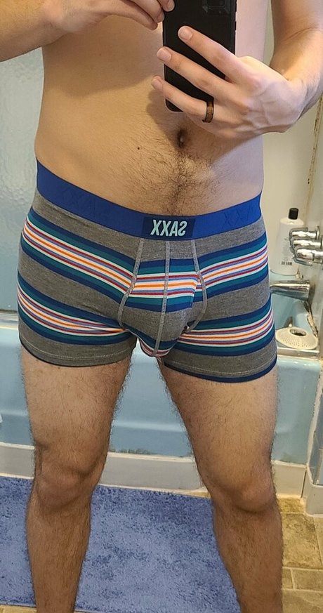 cuckolcouple onlyfans porno pic