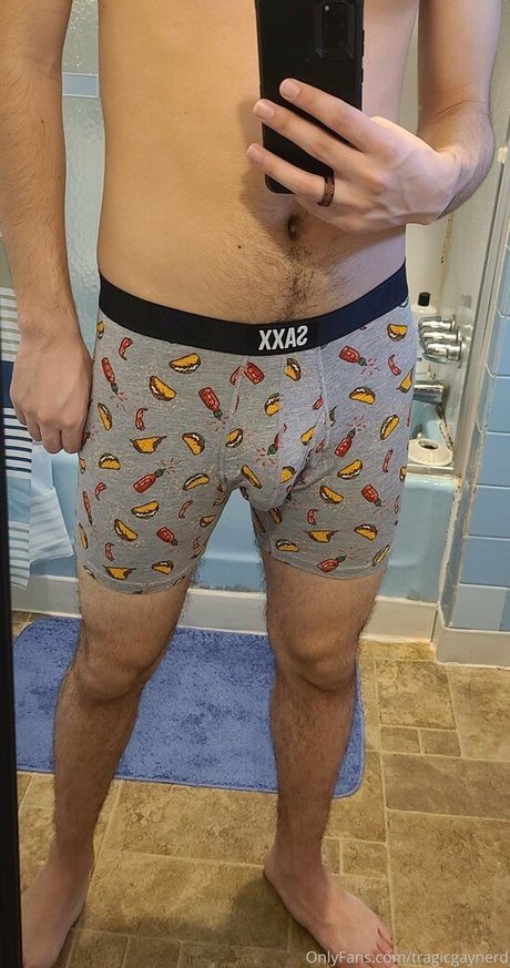 tragicgaynerd best pornstar picture