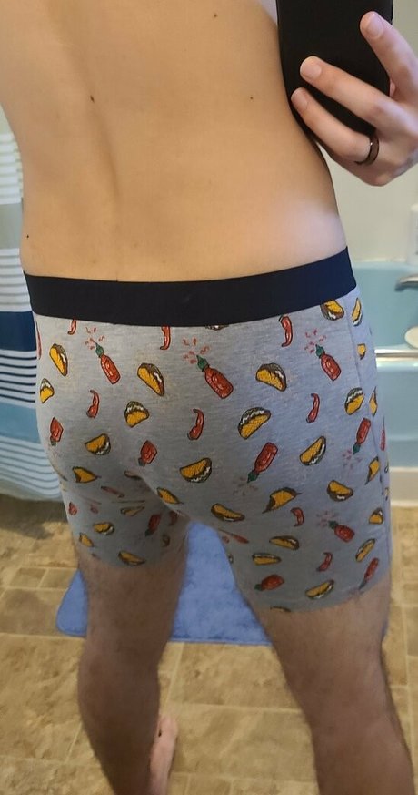 tragicgaynerd hot actress img