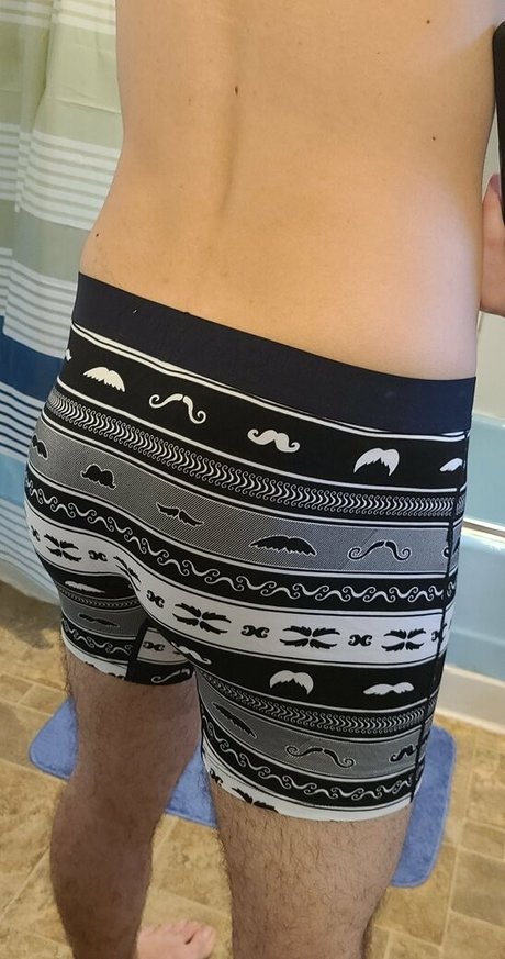 tragicgaynerd hd star image