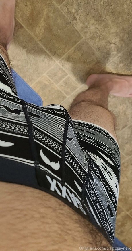 tragicgaynerd sexy pornstar pictures