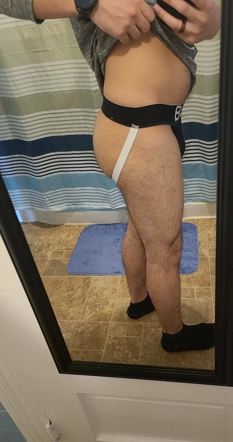 tragicgaynerd star nude gallery