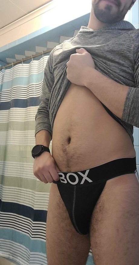 tragicgaynerd pretty model images